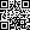 https://fa.abna24.com/x8mtJ