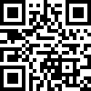 https://fa.abna24.com/xjLMj