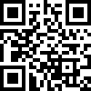 https://fa.abna24.com/xkMsD