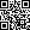 https://fa.abna24.com/xgBBN