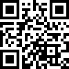 https://fa.abna24.com/x87Gt