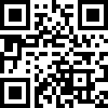 https://fa.abna24.com/xcdBw