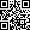 https://fa.abna24.com/xfq9J