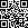https://fa.abna24.com/x6bqy