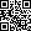 https://fa.abna24.com/xcjDD