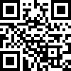 https://fa.abna24.com/xcnR5