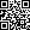 https://fa.abna24.com/x7H7M