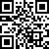 https://fa.abna24.com/xcgcn