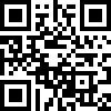 https://fa.abna24.com/x85Jp
