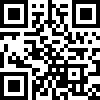 https://fa.abna24.com/xhb7H