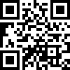 https://fa.abna24.com/xjGSg