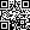 https://fa.abna24.com/xkqSJ