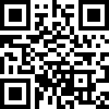 https://fa.abna24.com/x8m2d