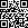 https://fa.abna24.com/x7XJ7