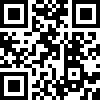 https://fa.abna24.com/x84hb