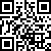 https://fa.abna24.com/xjxsP