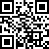 https://fa.abna24.com/x4B35