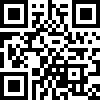 https://fa.abna24.com/xjxtx