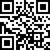 https://fa.abna24.com/xkP58