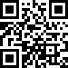https://fa.abna24.com/xjGkG