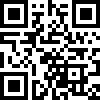 https://fa.abna24.com/x8kHT