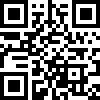 https://fa.abna24.com/x87bH