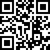 https://fa.abna24.com/x8jzF