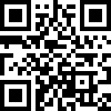https://fa.abna24.com/xkvkZ