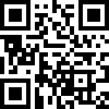 https://fa.abna24.com/x8tMG