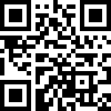 https://fa.abna24.com/xkcCK