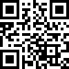 https://fa.abna24.com/xg2PQ