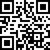 https://fa.abna24.com/xk2MB