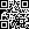 https://fa.abna24.com/xkrMV