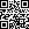 https://fa.abna24.com/xchQc
