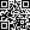 https://fa.abna24.com/x3XFK
