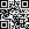 https://fa.abna24.com/x8nV2