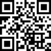 https://fa.abna24.com/x8ymv