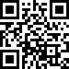 https://fa.abna24.com/xkL6L