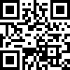 https://fa.abna24.com/xkQZB