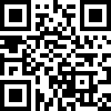 https://fa.abna24.com/xkvc7