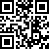 https://fa.abna24.com/xkKBk