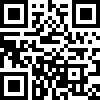 https://fa.abna24.com/x83JY