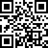 https://fa.abna24.com/x5bWg