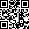 https://fa.abna24.com/x7RX8