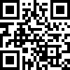 https://fa.abna24.com/xchmJ