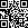 https://fa.abna24.com/xfyvN
