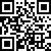 https://fa.abna24.com/x8qmc