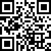 https://fa.abna24.com/xcgdW