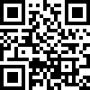 https://fa.abna24.com/xkG9G