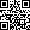 https://fa.abna24.com/xhfCN